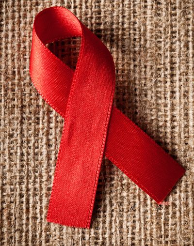 СПИД, ВИЧ, группы риска